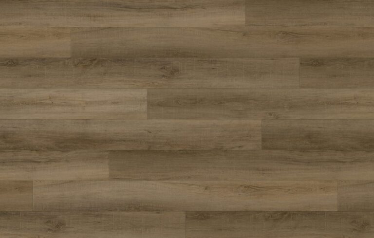 Fuzion Vinyl Planks Dynamix Platinum Cindergrain Click Lock