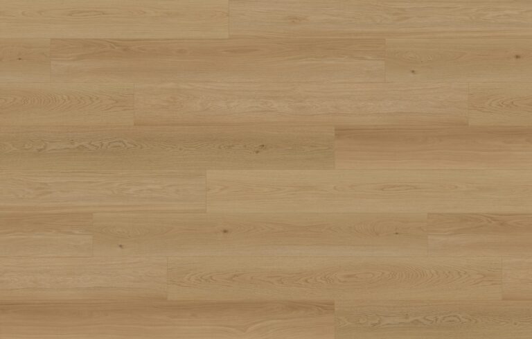 Fuzion Vinyl Planks Dynamix Platinum Goldenrod Click Lock
