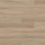 Silverbark