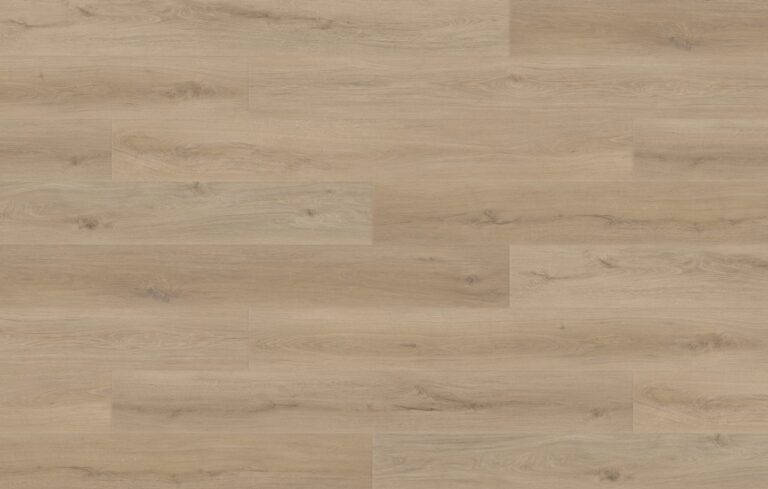 Fuzion Vinyl Planks Dynamix Platinum Silverbark Click Lock