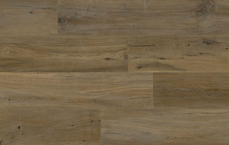 Fuzion Vinyl Planks Dynamix Platinum Steelbranch Click Lock