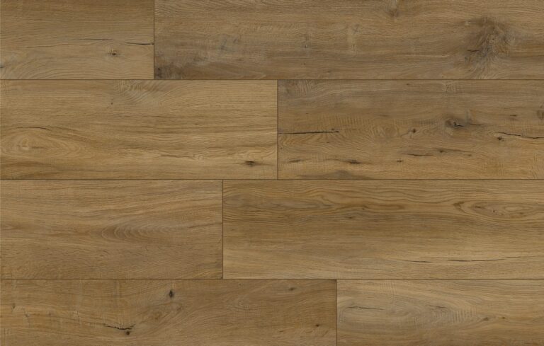 Fuzion Vinyl Planks Dynamix Platinum Topaz Flame Click Lock