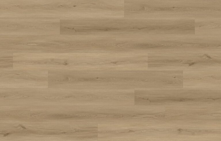 Fuzion Vinyl Planks Dynamix Platinum Truffle Ridge Click Lock