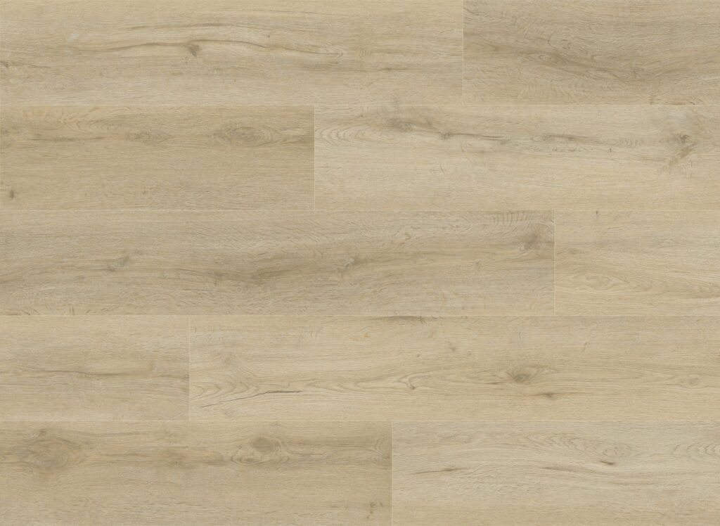 Fuzion Vinyl Planks Dynamix Premiere Bondi Click Lock