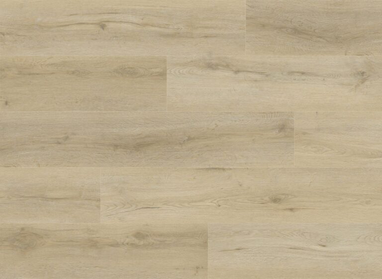 Fuzion Vinyl Planks Dynamix Premiere Bondi Click Lock