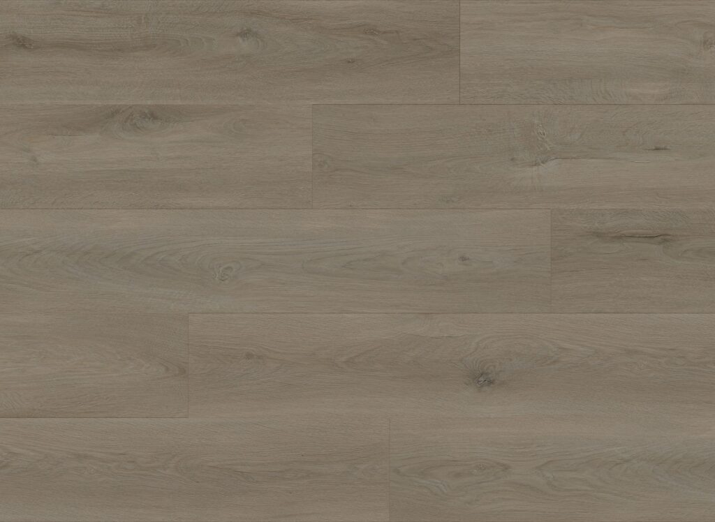Fuzion Vinyl Planks Dynamix Premiere Galena Click Lock