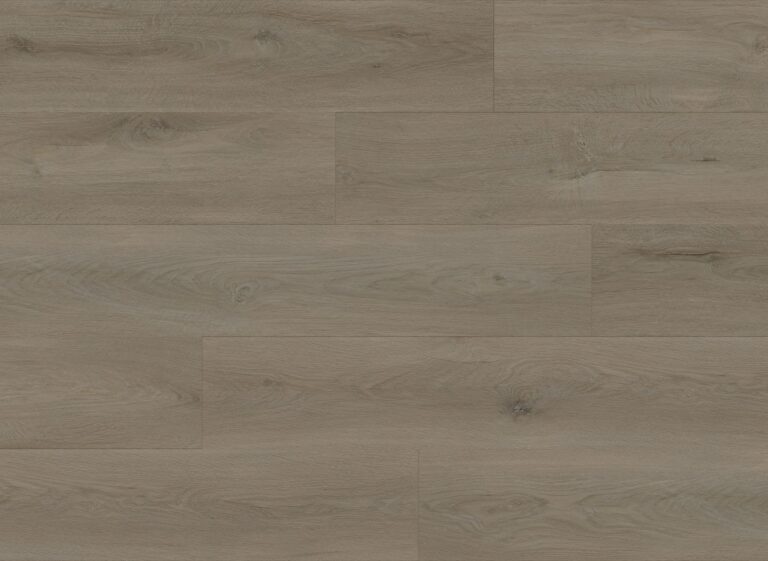 Fuzion Vinyl Planks Dynamix Premiere Galena Click Lock