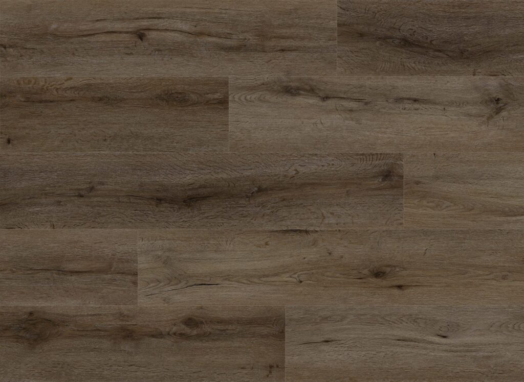 Fuzion Vinyl Planks Dynamix Premiere Ibiza Click Lock