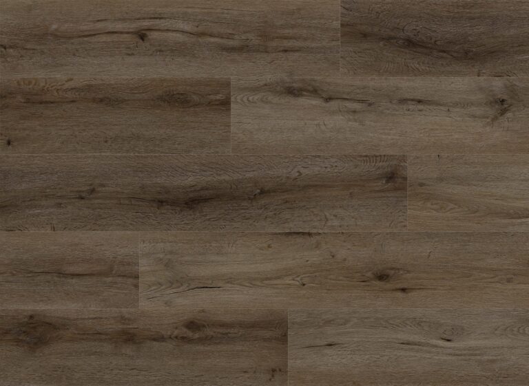 Fuzion Vinyl Planks Dynamix Premiere Ibiza Click Lock