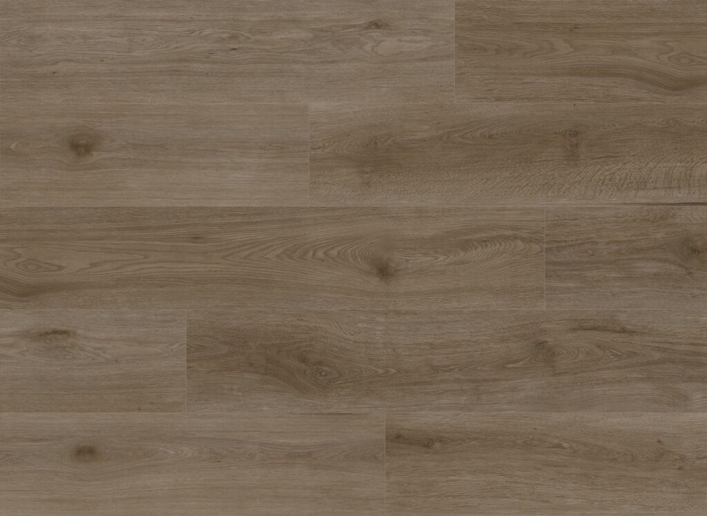 Fuzion Vinyl Planks Dynamix Premiere Lisbon Click Lock