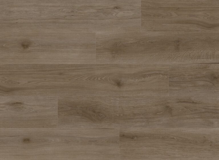 Fuzion Vinyl Planks Dynamix Premiere Lisbon Click Lock