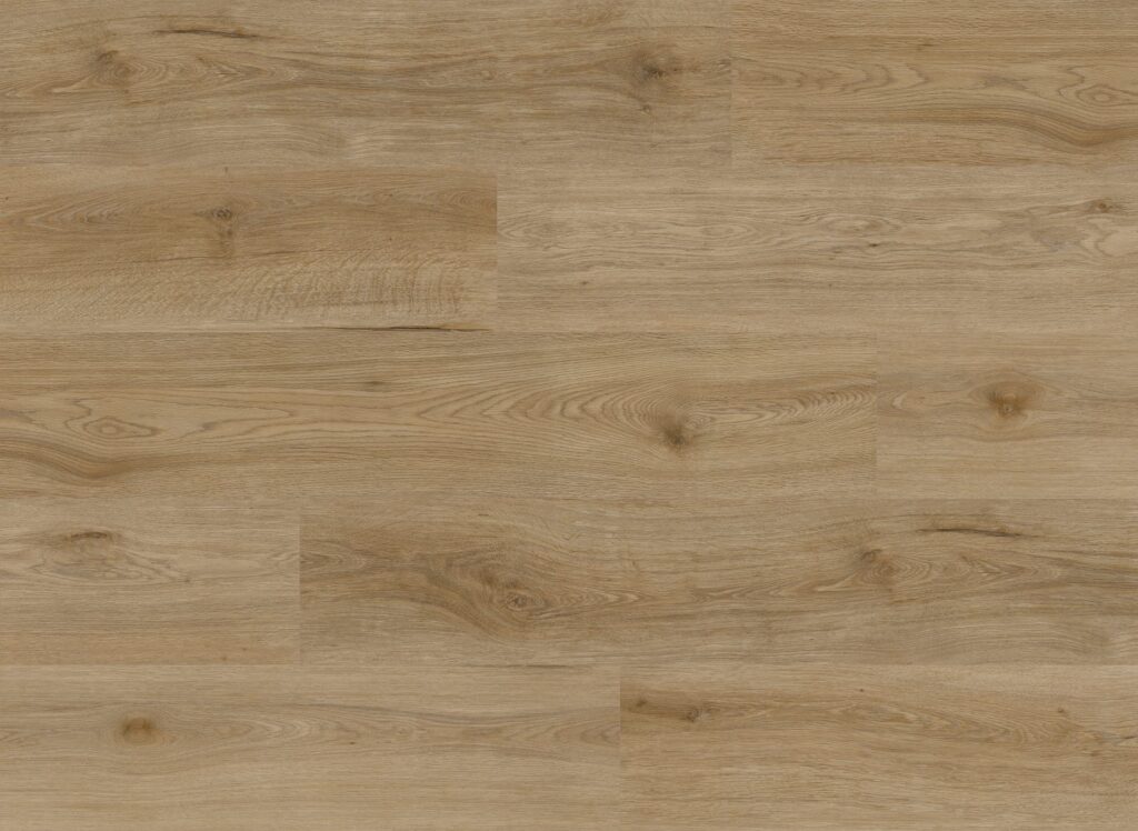Fuzion Vinyl Planks Dynamix Premiere Napa Click Lock
