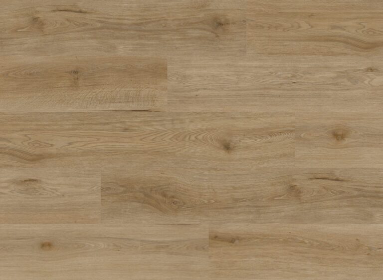 Fuzion Vinyl Planks Dynamix Premiere Napa Click Lock