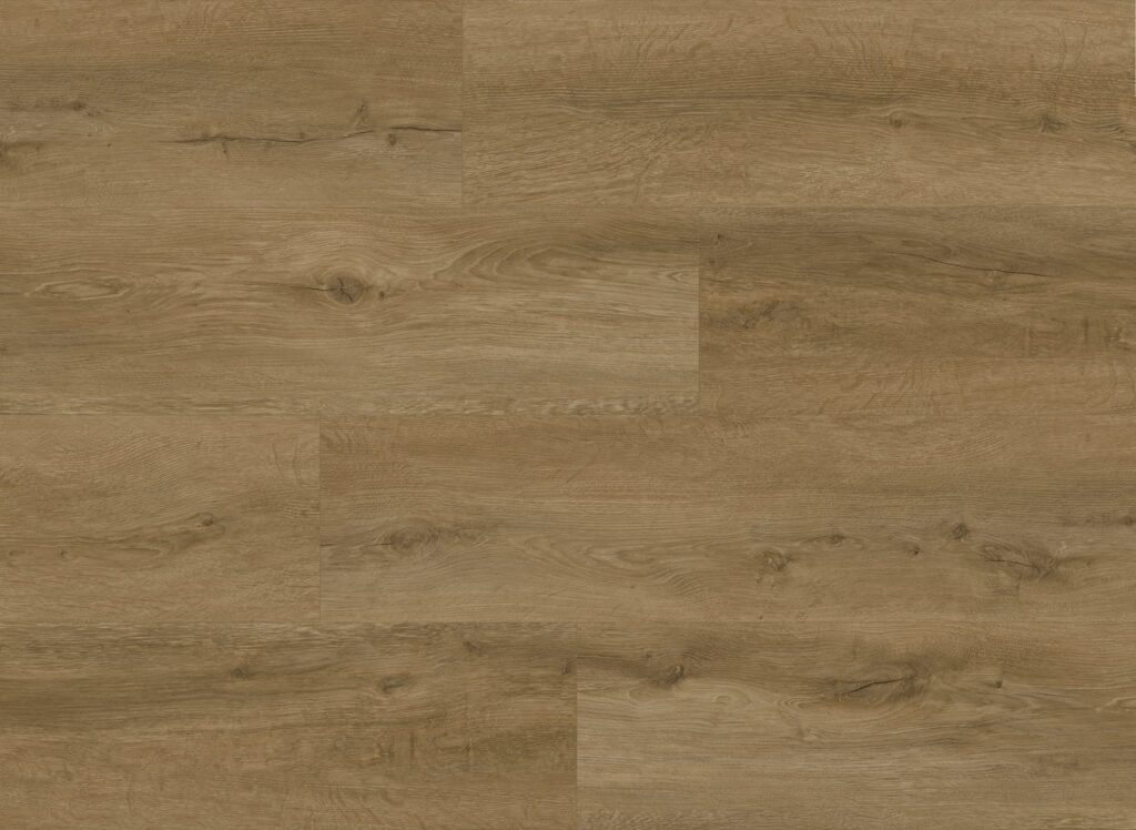 Fuzion Vinyl Planks Dynamix Premiere Quebec Click Lock