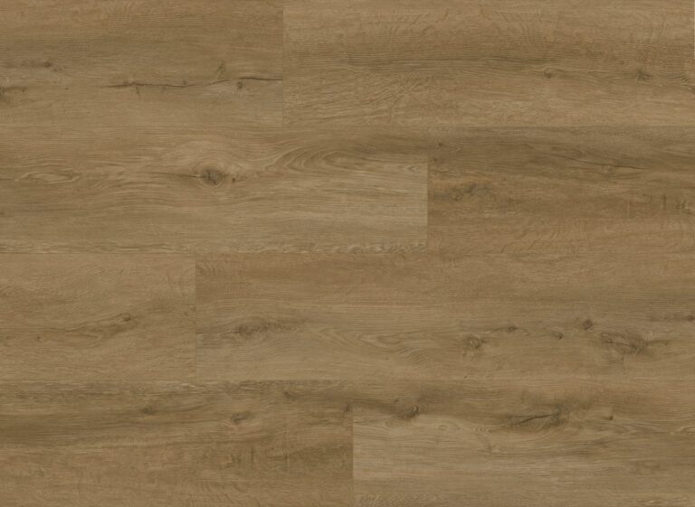 Fuzion Vinyl Planks Dynamix Premiere Quebec Click Lock