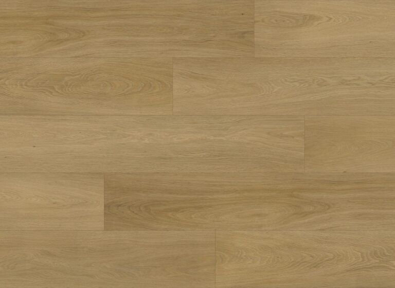 Fuzion Vinyl Planks Dynamix Premiere Sedona Click Lock