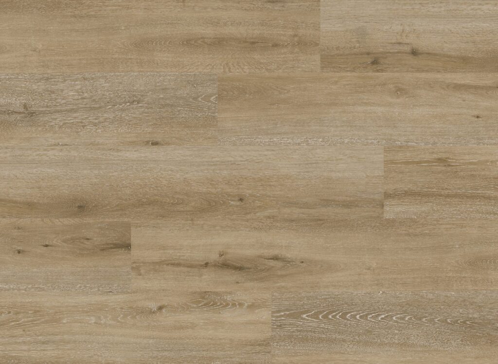 Fuzion Vinyl Planks Dynamix Premiere Sonoma Click Lock