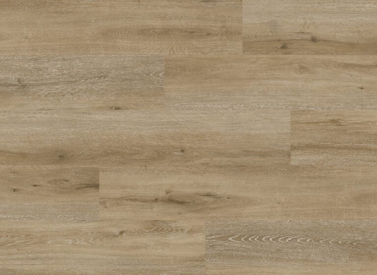 Fuzion Vinyl Planks Dynamix Premiere Sonoma Click Lock