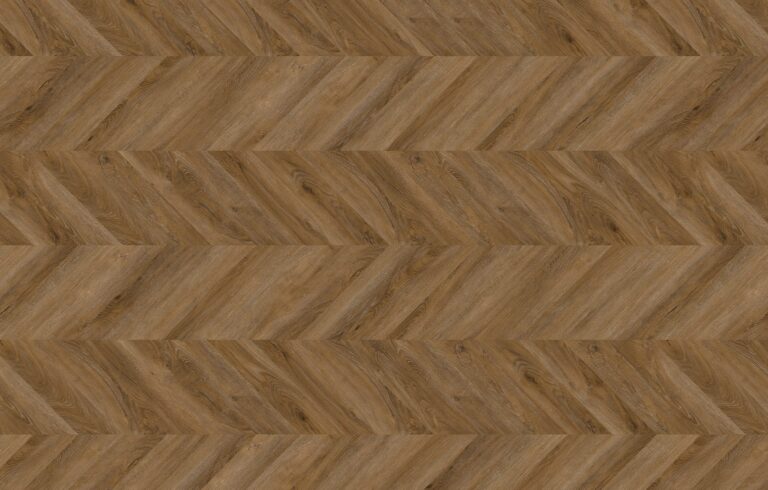 Fuzion Vinyl Planks Dynamix XL Radar Click Lock Chevron