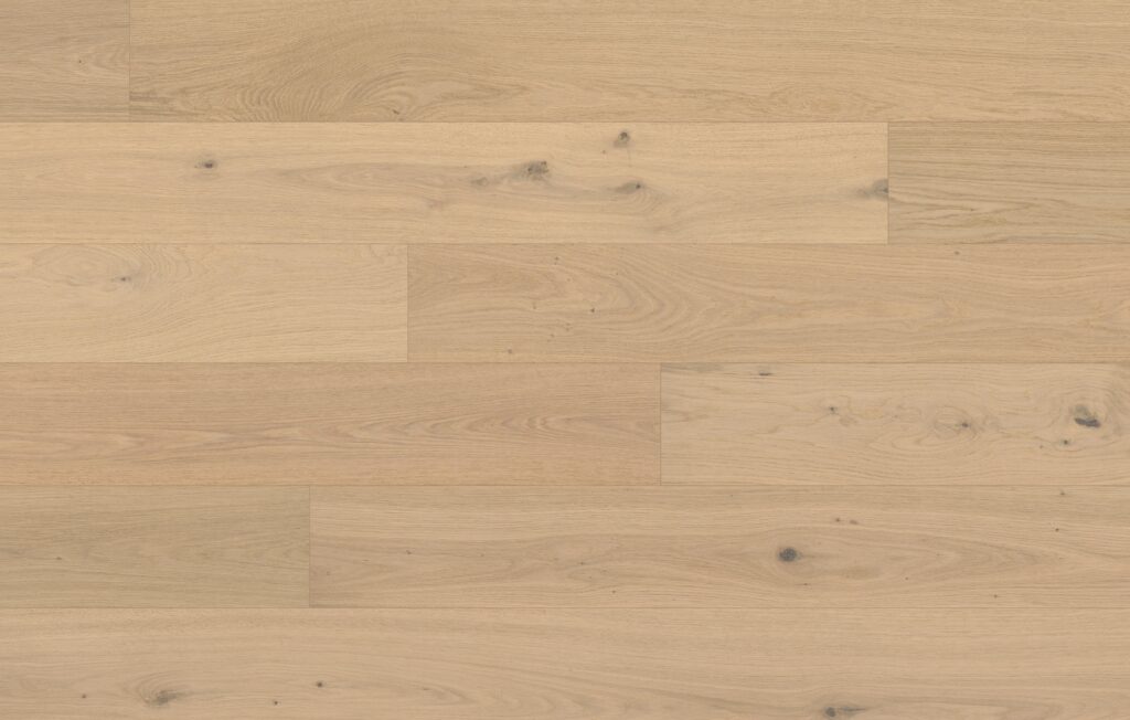 Fuzion Engineered Hardwood Monarch Woods Aristo Ash
