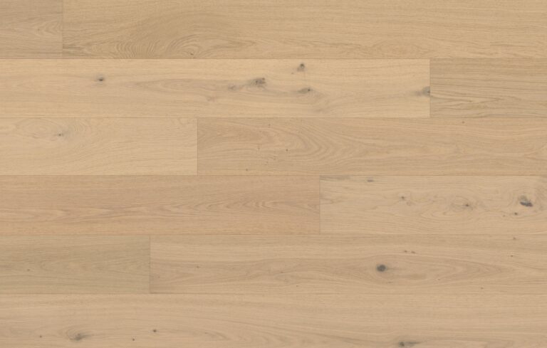 Fuzion Engineered Hardwood Monarch Woods Aristo Ash