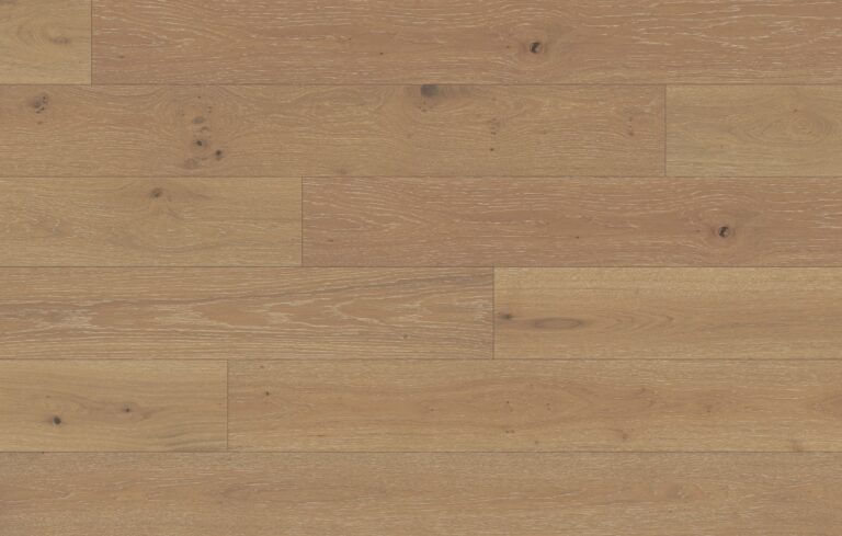 Fuzion Engineered Hardwood Monarch Woods Courtly Cream