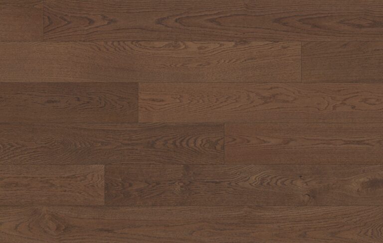 Fuzion Engineered Hardwood Monarch Woods Imperium