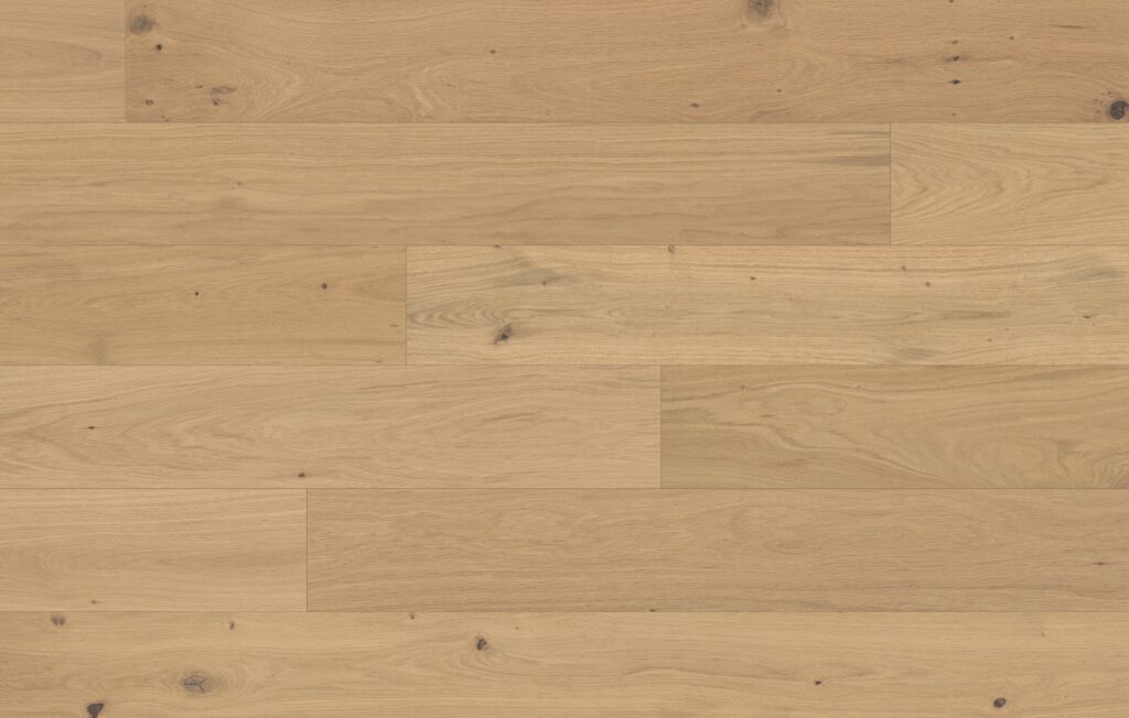 Fuzion Engineered Hardwood Monarch Woods Regent Rustic
