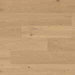 Regent Rustic