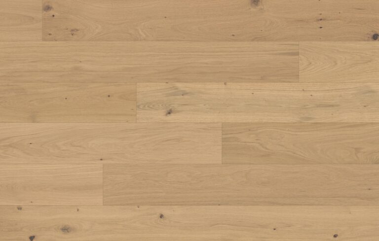 Fuzion Engineered Hardwood Monarch Woods Regent Rustic