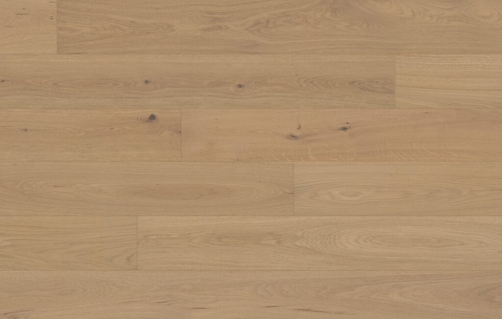 Fuzion Engineered Hardwood Monarch Woods Royal Rye