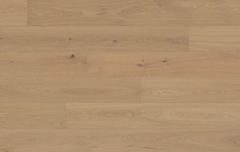 Fuzion Engineered Hardwood Monarch Woods Royal Rye
