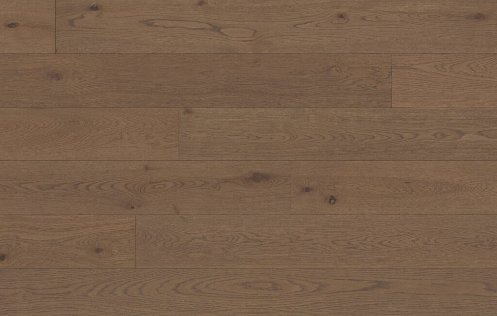 Fuzion Engineered Hardwood Monarch Woods Sovereign Sable