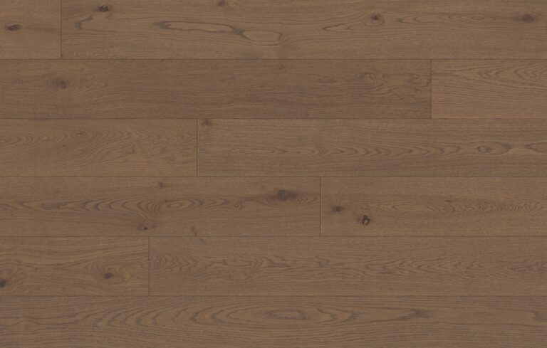 Fuzion Engineered Hardwood Monarch Woods Sovereign Sable