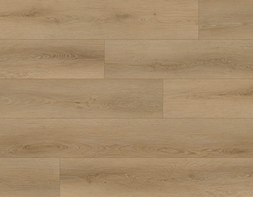 Fuzion Nautiq Pro Sea Storm Oak