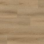 Sea Storm Oak