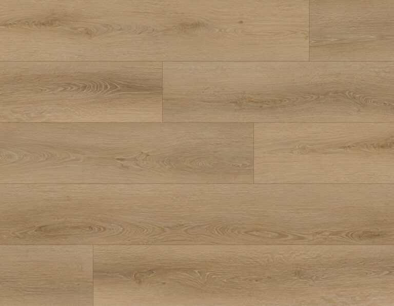 Fuzion Nautiq Pro Sea Storm Oak