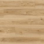 Tempest Hickory