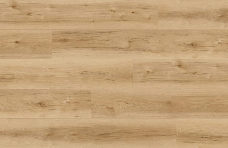 Fuzion Nautiq Pro Tempest Hickory