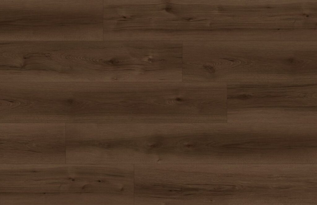 Fuzion Nautiq Pro Thunder Hickory