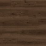 Thunder Hickory