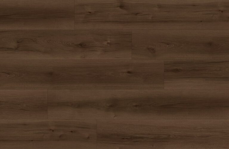 Fuzion Nautiq Pro Thunder Hickory