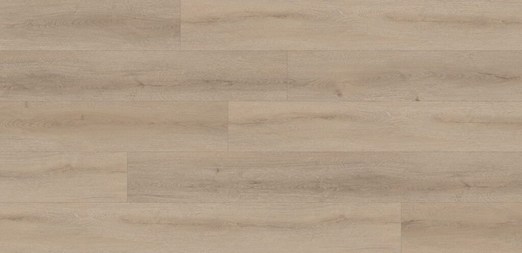 Fuzion Nautiq Pro Tropic Gale