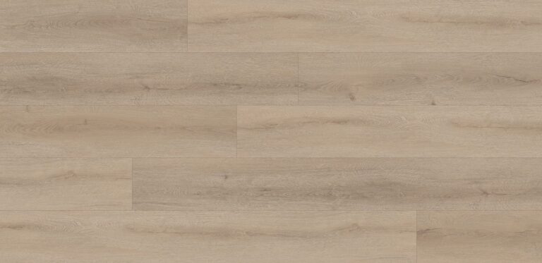 Fuzion Nautiq Pro Tropic Gale