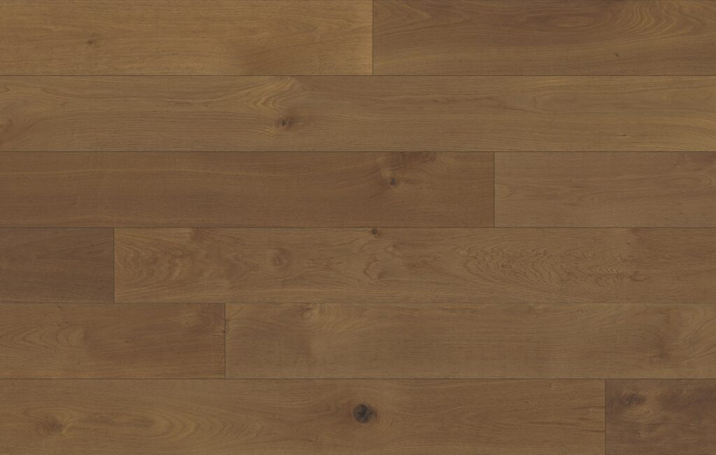 Fuzion Engineered Hardwood Nouveau Renaissance Cathedral