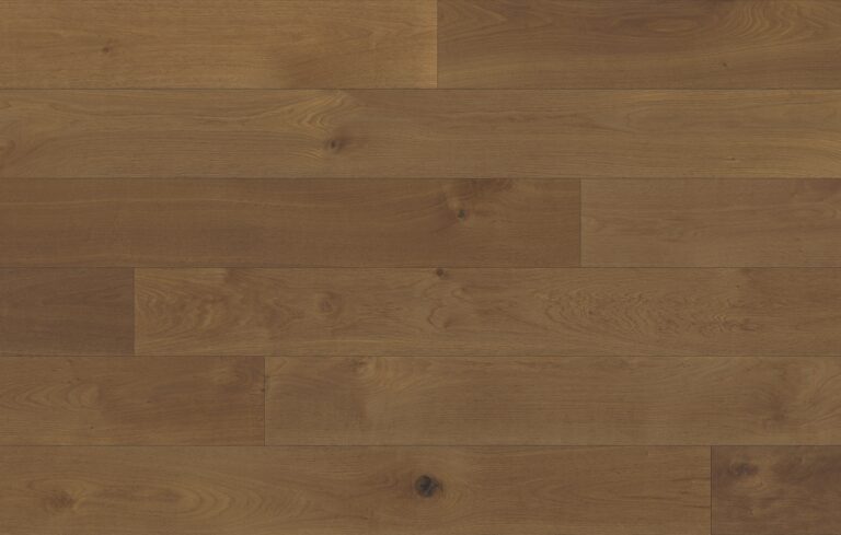 Fuzion Engineered Hardwood Nouveau Renaissance Cathedral