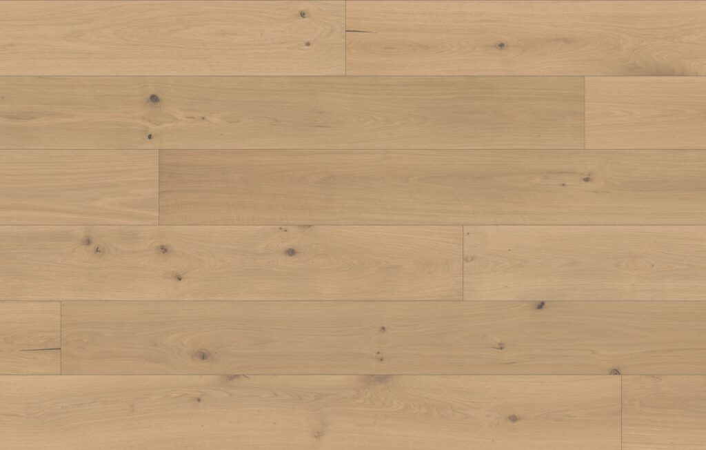 Fuzion Engineered Hardwood Nouveau Renaissance Colonnade