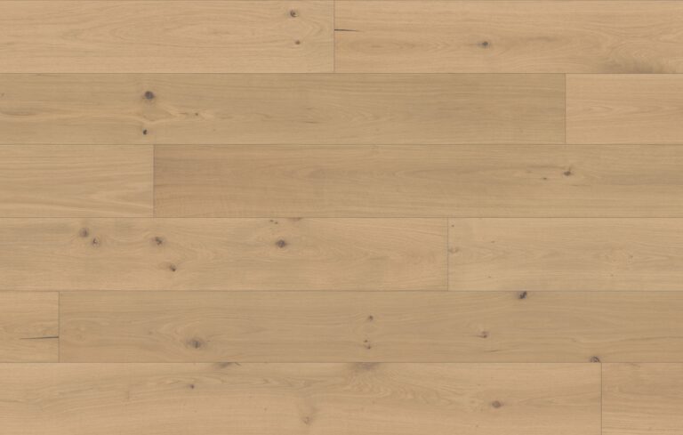 Fuzion Engineered Hardwood Nouveau Renaissance Colonnade