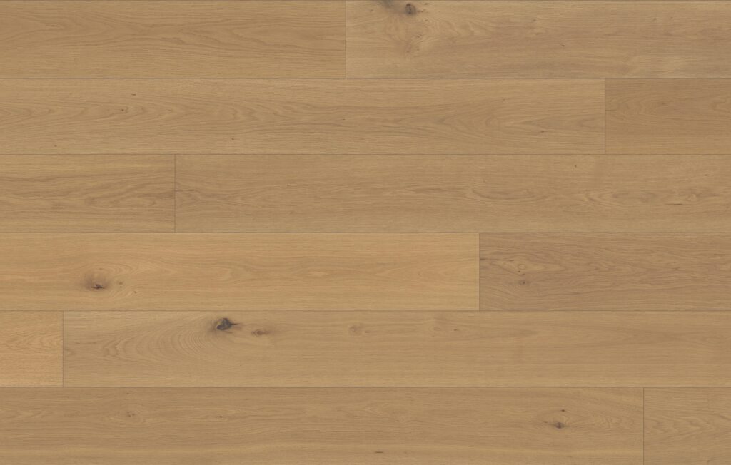 Fuzion Engineered Hardwood Nouveau Renaissance Ducale