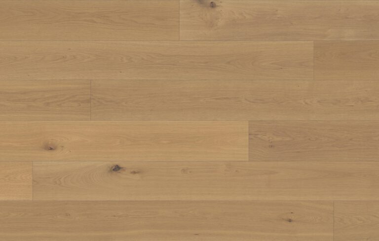 Fuzion Engineered Hardwood Nouveau Renaissance Ducale